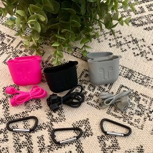 AirPods Silicone Case